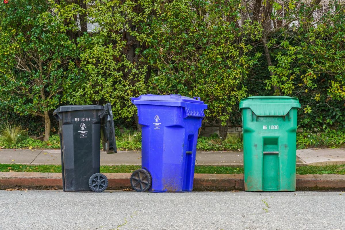 The unglamorous stuff most rules are actually about