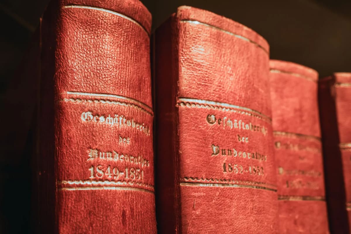 Statute volumes, the reference California boards actually need